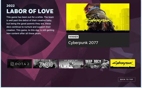 A list of recommended mods : r/cyberpunkgame